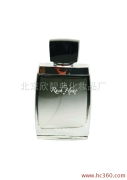 北京欣靚典化妝品廠 產(chǎn)品之美，零售之道