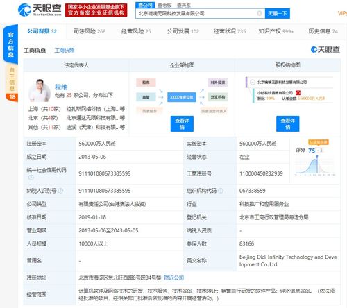 信息技術(shù)咨詢服務(wù) 驅(qū)動(dòng)數(shù)字化轉(zhuǎn)型的智慧引擎