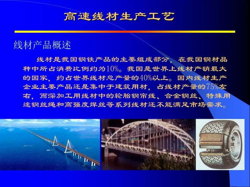 高速線材生產(chǎn)與信息技術(shù)咨詢服務(wù)的融合應(yīng)用