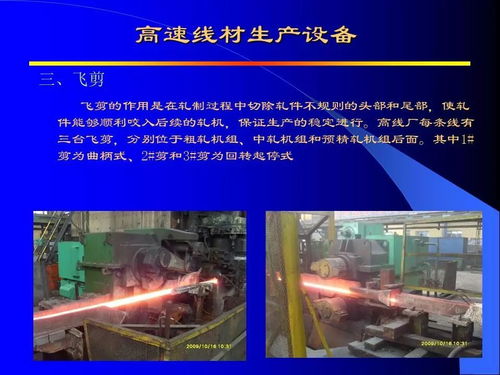 高速線材生產(chǎn)與信息技術(shù)咨詢服務(wù)