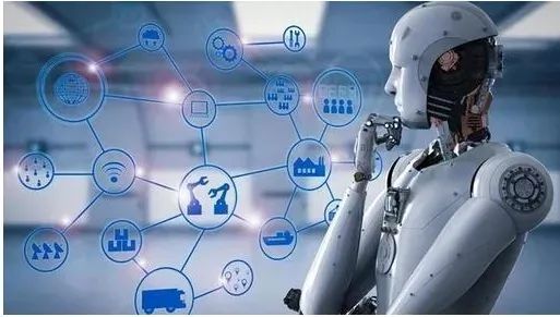 大華聯行與天津市東麗湖管委會達成戰略合作，共筑信息技術咨詢服務新高地