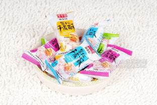 北京御食園千層酥 京韻甜點(diǎn)，傳承中的“北京芯詣”